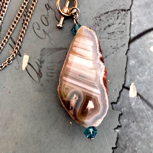 SUMMER WOMEN’s COZY SELFCARE MYSTERY BUNDLE - Picture 8 of 14